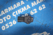 Oto Çıkma Parça / Elektrik / Park Sensörü / Audi / A3 / Çıkma Parça 