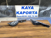 Oto Çıkma Parça / Elektrik / Stop / Fiat / Punto / Çıkma Parça 