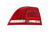 STOP LAMBASI SOL DIŞ LEDLİ VW TOUAREG 11-17 / 7P6945207