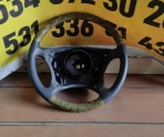 MERCEDES-BENZ S SERİSİ W220 DİREKSİYON SİMİDİ6015835