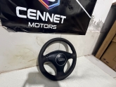 Oto Çıkma Parça / Elektrik / Airbag (Hava Yastığı) / Audi / A4 / Çıkma Parça 