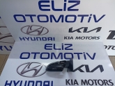 Oto Çıkma Parça / Kaporta & Karoser / Dış Ayna Komple / Kia / Stonic / Çıkma Parça 