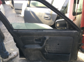Oto Çıkma Parça / BMW / 3 Serisi / Kaporta & Karoser / Kapı / Çıkma Parça 
