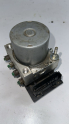 13182319 0265800303 OPEL COMBO CORSA C ABS BEYNI