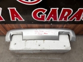 Ford Ranger Ön Tampon Alt Çitası22  n1wb17f792b