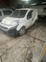 Oto Çıkma Parça / Kaporta & Karoser / Kapı / Fiat / Fiorino / Çıkma Parça 