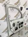 Oto Çıkma Parça / Kaporta & Karoser / Kapı / Renault / Kangoo / Çıkma Parça 