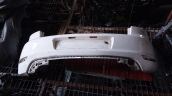 5K6807421 orj vw golf6 arka tampon