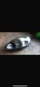 Oto Çıkma Parça / Fiat / Punto / Elektrik / Far / Çıkma Parça 