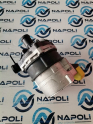 8W0965567B AUDİ EK SU POMPASI
