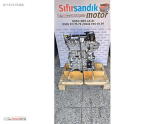 1617296180 Citröen C3 1.2 110 HP Turbolu Sıfır Motor Faturalı