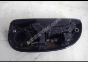 Oto Çıkma Parça / Mekanik / Kapı Kolu / Renault / Kangoo / Çıkma Parça 
