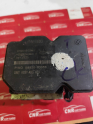 58920-1Q300 5WY7FAZD HYUNDAİ ACCENT BLUE ABS BEYNİ
