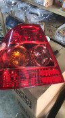 Toyota coralla 2003 2008 sag sol stop