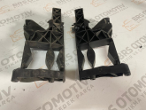 AUDI A6 2013-2015 FAR DESTEK BRAKETİ SOL 4G0805607