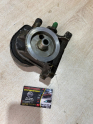 Oto Çıkma Parça / Motor / Yağ Soğutucu / Mazda / 6 / Çıkma Parça 