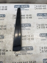 ÇIKMA OPEL ASTRA F SOL ORTA DİREK KAPLAMASI