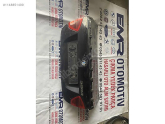 Bmw 3.20 E90 bagaj kapağı EMR OTOMATİV