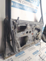 Oto Çıkma Parça / Kaporta & Karoser / Kapı / Mazda / 323 / Çıkma Parça 