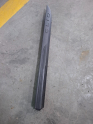 Clio 5 arka kapi çıta sag 828776889R