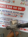 Volvo S40 fren vakum pompası orijinal çıkma