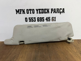 SİRİON SAĞ ÖN GÜNEŞLİK ORJİNAL