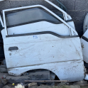 Mitsubishi l300 sağ-sol ön kapı