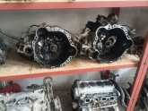 1993/2000 Corolla 1.6 Şanzıman-Toyota Orijinal Çıkma Parça