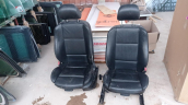 BMW X5 E53 Koltuk takımı