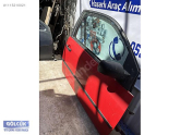 Oto Çıkma Parça / Kaporta & Karoser / Kapı / Ford / Fiesta / Çıkma Parça 