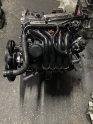 Oto Çıkma Parça / Motor / Motor Komple / Audi / A4 / Çıkma Parça 