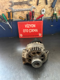 Oto Çıkma Parça / Elektrik / Şarj Dinamosu / Fiat / Doblo / Çıkma Parça 