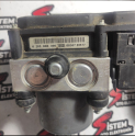 0265800306 FIAT PANDA ABS BEYNI 0265231312  0265209025