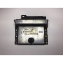 Peugeot 406 1.9 TD Motor Beyni 0281001262 XUBBC02 9624519580