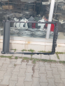2024 2026 woswogen Passat variant sanruf