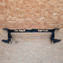 MERCEDES GLA  W247 - GLB ÖN PANEL 2476207200