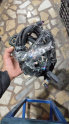 2024-25 VOLVO V90 CROSS COUNTRY PARK SENSÖR TESİSATI 32374249