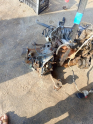 Oto Çıkma Parça / Motor / Motor Komple / Fiat / Tempra / Çıkma Parça 