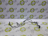 MERCEDES E 2016 2017 Radyatör Hava Tahliye Borusu A2535013800