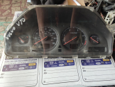 VOLVO V70 KM SAATİ