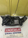 Oto Çıkma Parça / Elektrik / Far / Renault / Kadjar / Çıkma Parça 