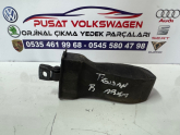 TİGUAN ÇIKMA ORJİNAL SAG ARKA KAPI GERGİSİ 5NA 839 267 A