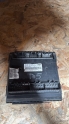 TRANSPORTER T5 KONFOR BEYNİ 7H0937049