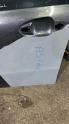 Oto Çıkma Parça / Peugeot / 508 / Kaporta & Karoser / Kapı / Çıkma Parça 