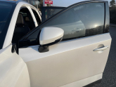 NİSSAN QASHQAI -  SOL AYNA 1.3 DIG-T BENZİNLİ 2024