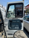 Oto Çıkma Parça / Kaporta & Karoser / Kapı / Karsan / J10 / Çıkma Parça 