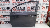 TOYOTA COROLLA SAĞ ÖN KAPI ORJİNAL ÇIKMA YEDEK PARÇA