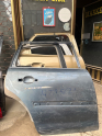 Oto Çıkma Parça / Kaporta & Karoser / Kapı / Citroen / C4 / Çıkma Parça 