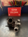 Oto Çıkma Parça / Motor / Turbo / Fiat / Punto / Çıkma Parça 