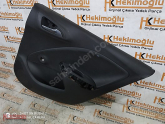 Oto Çıkma Parça / Opel / Corsa / Kaporta & Karoser / Kapı / Çıkma Parça 